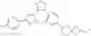 Fig. 446 - Fused quadracyclic compounds, compositions and uses thereof