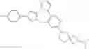Fig. 447 - Fused quadracyclic compounds, compositions and uses thereof