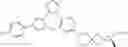 Fig. 448 - Fused quadracyclic compounds, compositions and uses thereof