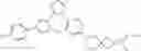 Fig. 449 - Fused quadracyclic compounds, compositions and uses thereof