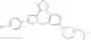 Fig. 45 - Fused quadracyclic compounds, compositions and uses thereof