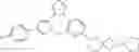 Fig. 450 - Fused quadracyclic compounds, compositions and uses thereof