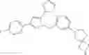 Fig. 451 - Fused quadracyclic compounds, compositions and uses thereof
