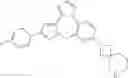 Fig. 452 - Fused quadracyclic compounds, compositions and uses thereof