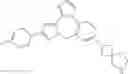 Fig. 453 - Fused quadracyclic compounds, compositions and uses thereof