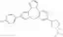 Fig. 455 - Fused quadracyclic compounds, compositions and uses thereof