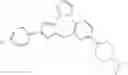 Fig. 456 - Fused quadracyclic compounds, compositions and uses thereof