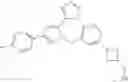 Fig. 457 - Fused quadracyclic compounds, compositions and uses thereof