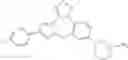 Fig. 459 - Fused quadracyclic compounds, compositions and uses thereof