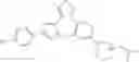 Fig. 46 - Fused quadracyclic compounds, compositions and uses thereof