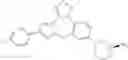 Fig. 460 - Fused quadracyclic compounds, compositions and uses thereof