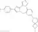 Fig. 461 - Fused quadracyclic compounds, compositions and uses thereof