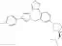 Fig. 462 - Fused quadracyclic compounds, compositions and uses thereof