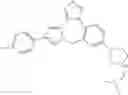 Fig. 463 - Fused quadracyclic compounds, compositions and uses thereof