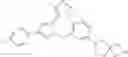 Fig. 464 - Fused quadracyclic compounds, compositions and uses thereof