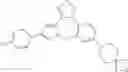 Fig. 465 - Fused quadracyclic compounds, compositions and uses thereof