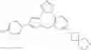 Fig. 466 - Fused quadracyclic compounds, compositions and uses thereof