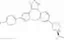 Fig. 467 - Fused quadracyclic compounds, compositions and uses thereof