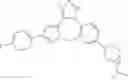 Fig. 468 - Fused quadracyclic compounds, compositions and uses thereof