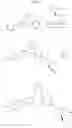 Fig. 47 - Fused quadracyclic compounds, compositions and uses thereof