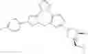 Fig. 474 - Fused quadracyclic compounds, compositions and uses thereof