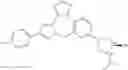 Fig. 476 - Fused quadracyclic compounds, compositions and uses thereof