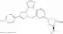 Fig. 477 - Fused quadracyclic compounds, compositions and uses thereof