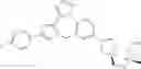 Fig. 478 - Fused quadracyclic compounds, compositions and uses thereof