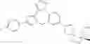 Fig. 479 - Fused quadracyclic compounds, compositions and uses thereof