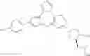 Fig. 48 - Fused quadracyclic compounds, compositions and uses thereof