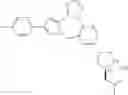 Fig. 480 - Fused quadracyclic compounds, compositions and uses thereof