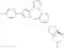 Fig. 481 - Fused quadracyclic compounds, compositions and uses thereof