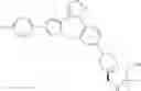 Fig. 482 - Fused quadracyclic compounds, compositions and uses thereof