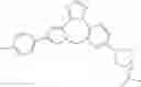 Fig. 484 - Fused quadracyclic compounds, compositions and uses thereof