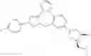 Fig. 485 - Fused quadracyclic compounds, compositions and uses thereof