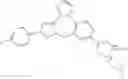 Fig. 486 - Fused quadracyclic compounds, compositions and uses thereof
