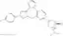 Fig. 487 - Fused quadracyclic compounds, compositions and uses thereof