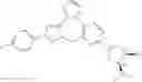 Fig. 488 - Fused quadracyclic compounds, compositions and uses thereof