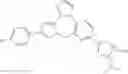 Fig. 489 - Fused quadracyclic compounds, compositions and uses thereof