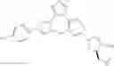 Fig. 49 - Fused quadracyclic compounds, compositions and uses thereof