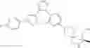 Fig. 490 - Fused quadracyclic compounds, compositions and uses thereof