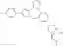 Fig. 491 - Fused quadracyclic compounds, compositions and uses thereof