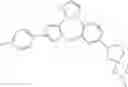 Fig. 494 - Fused quadracyclic compounds, compositions and uses thereof