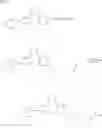 Fig. 495 - Fused quadracyclic compounds, compositions and uses thereof