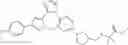 Fig. 496 - Fused quadracyclic compounds, compositions and uses thereof