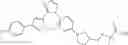 Fig. 497 - Fused quadracyclic compounds, compositions and uses thereof
