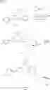 Fig. 498 - Fused quadracyclic compounds, compositions and uses thereof