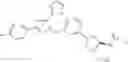 Fig. 499 - Fused quadracyclic compounds, compositions and uses thereof