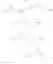 Fig. 50 - Fused quadracyclic compounds, compositions and uses thereof