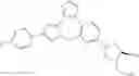 Fig. 500 - Fused quadracyclic compounds, compositions and uses thereof